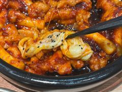 -米村拌饭(淮安区吾悦广场店)