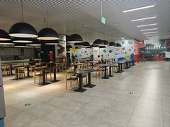 -七鲜超市(通州ONE店)