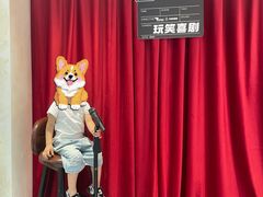 -西安电影制片厂