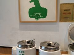 -老乡鸡(新邻天地店)