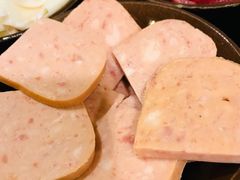 -彭三老火锅(枣子岚垭正街店)