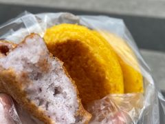 -小米粑粑(玉锦苑店)