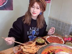 -陈陈火锅(较场口店)