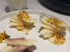 -川味堂·四川豆花(八卦岭店)