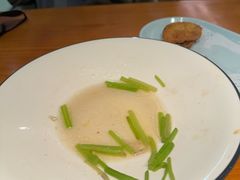 -莲餐厅·湖北菜·潜江小龙虾店(愚园路店)