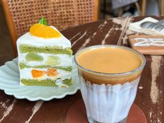 -MAISON门前杂货店
