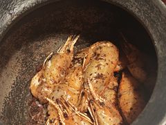 -八分饱·西津会(西津渡店)