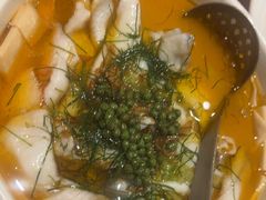 -榕意·川味之美(深业上城店)