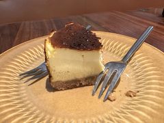 -BAKER&SPICE(国金中心商场店)