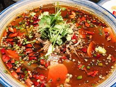 -苏浙徽·江南荟·本味融合菜(相城方圆里店)