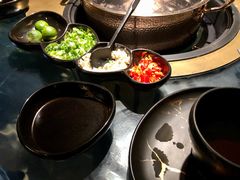 -凤园椰珍·臻品椰子鸡(保利时光里店)
