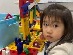 -能力风暴机器人编程中心