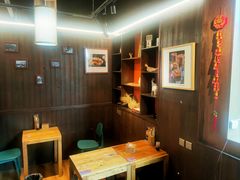 -协茂森老钟家(保利店)