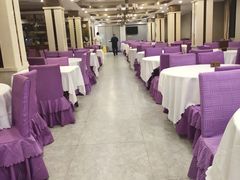 大堂-湛江渔港·大排档(乐园路总店)