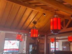 -鸽子窝(黄村店)