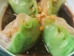 -和乐喜宴海鲜酒家(骏荣广场店)