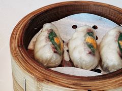 -炳胜私厨(中达旗舰店)