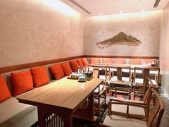 -难忘的面(五矿君澜酒店)