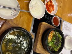 -纽斯桑拿会所(东绣路店)