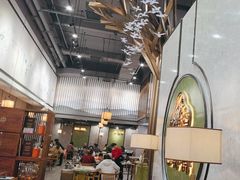 -乜都得港式茶楼(天贵路店)