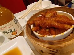 -金鼎轩(亚运村店)