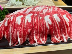 -湊湊火锅·茶憩(东城万达店)