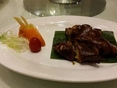 android_upload_pic-双子楼大酒店(城开国际写字楼店)