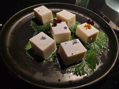 -嘉禾·悦享餐厅(八方汇店)