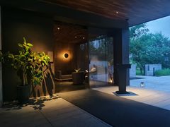 -木守西溪溪隐餐厅