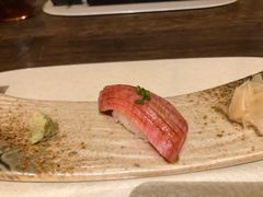 -空蝉怀石料理(益丰·外滩源店)