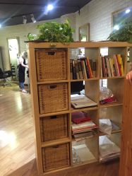 -MAGSTUDIO美格造型