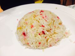 -关夫人餐厅(阳光广场店)