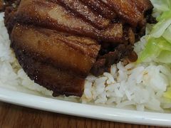 -南城香(北京南站店)