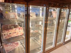 -西塔拾玖泥炉烤肉·活鳗(芝麻街店)