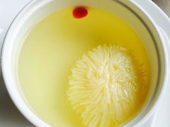 -厉家菜(金宝街店)