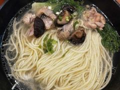 -蓉李记成都名小吃(合肥包河万达店)