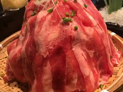 -沼津港渔市(宏伊国际广场店)