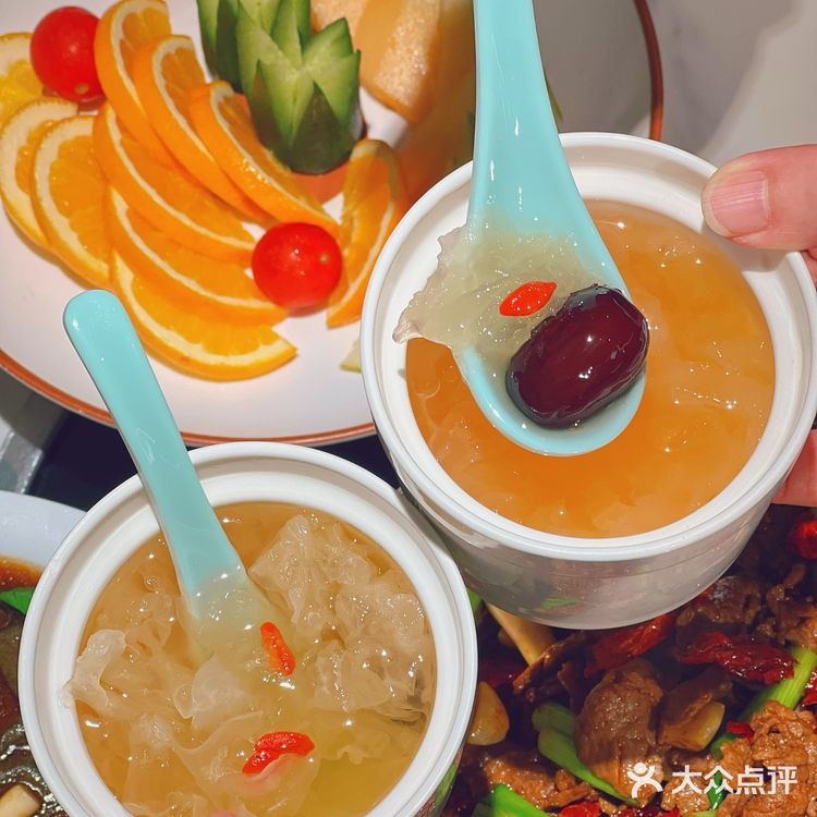 隐藏在小北的正宗西北风味❗️好吃量大还不贵‼️