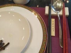 -顺风山庄(水濂山店)