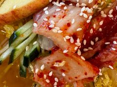 -嘚瑟人生烧烤·东北大油边(大学路店)