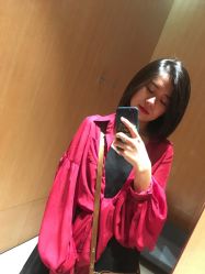 -HG美发设计沙龙