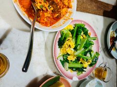 -小吊梨汤·北京菜·烤鸭(清河万象汇店)