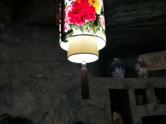 -武林峰餐厅(龙湖星悦荟店)
