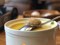 -U你·湖北家宴菜(南湖总店)
