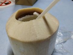 -明记烧鱼美味店