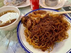 -刘森记面家(桂林街店)