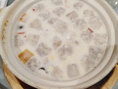 -宴荟·粤式臻味(领展店)