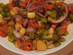 -丹江渔村(望京店)