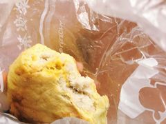 -LELECHA乐乐茶(新街口大洋店)