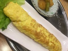 -喜来苑